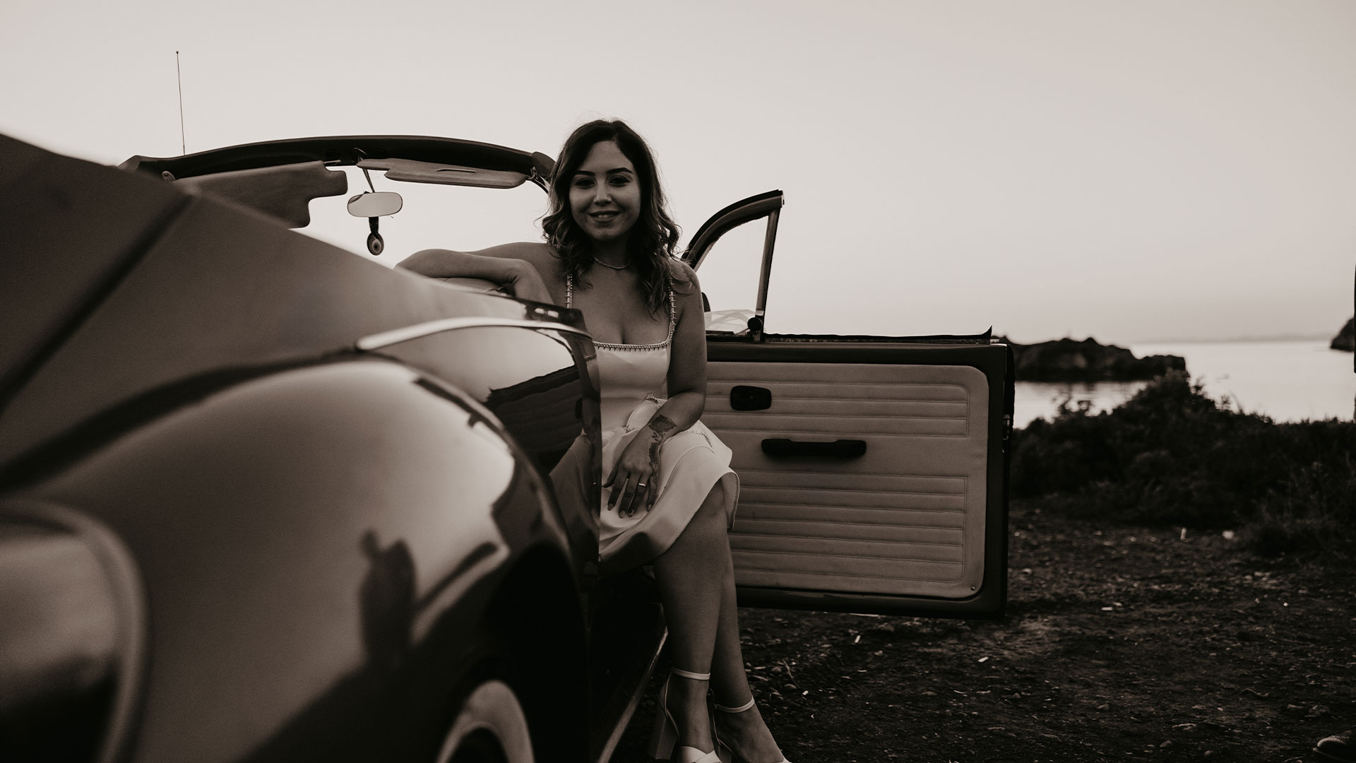 Unutulmaz Düğün Hikayeleri