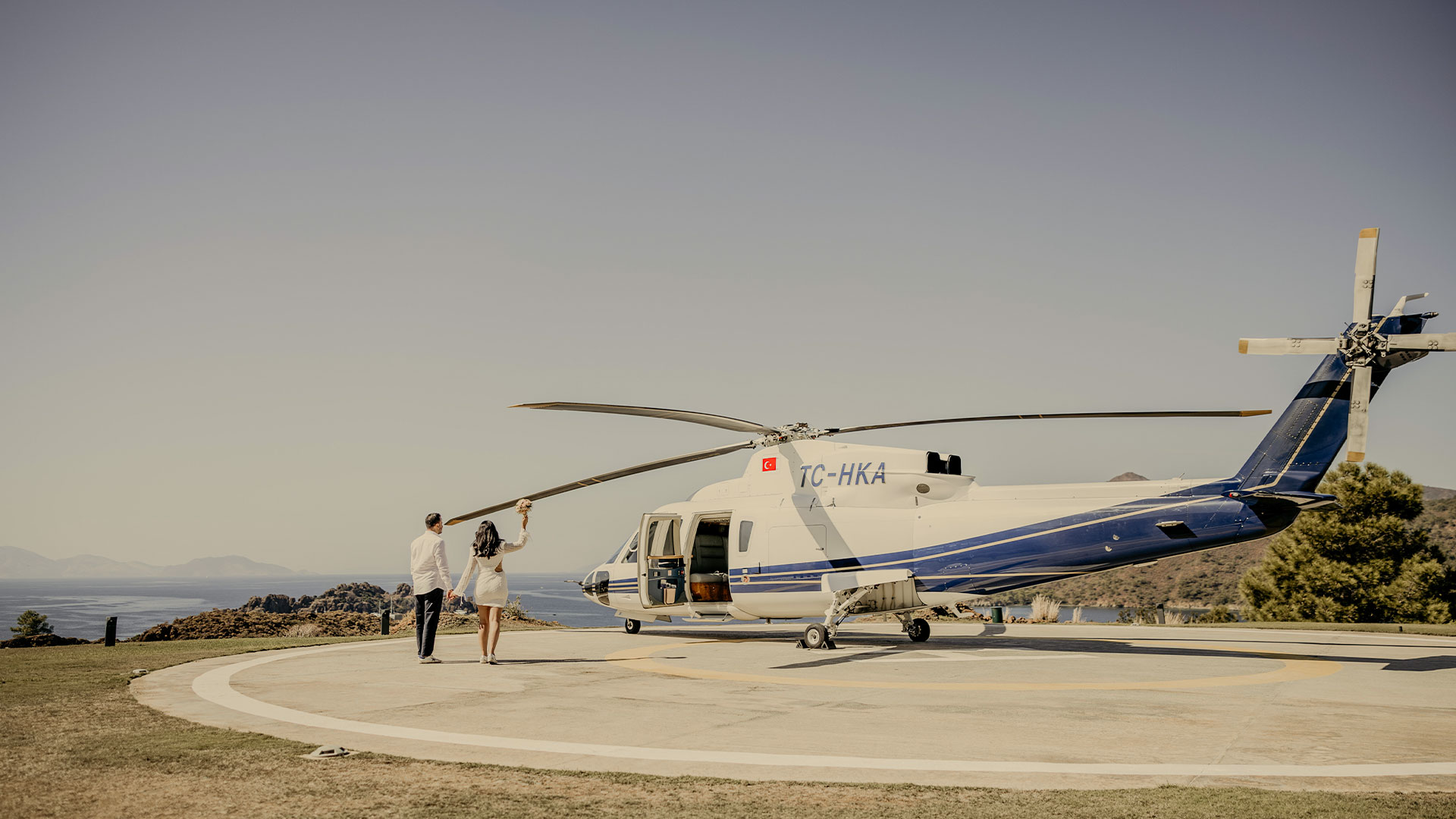 Sosyal Medya İçerik Tasarımı & Kişiye Özel Çekimler