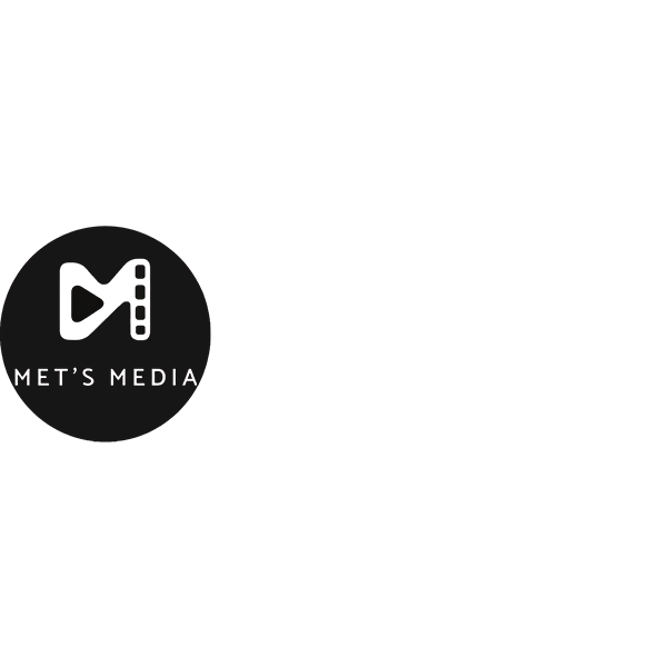 Met's Media